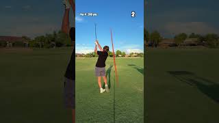 Can I Make a Birdie With ONLY My SAND Wedge? (Day 77) Can I Make a Birdie With ONLY My SAND Wedge? (Day 77)