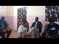 الفنان محمد بلية ودالسروراب حليل زمن الصبا الماضي
