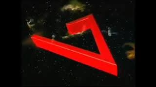 Wayang Tinggi Entertainment Sdn Bhd With Warning (Malay)