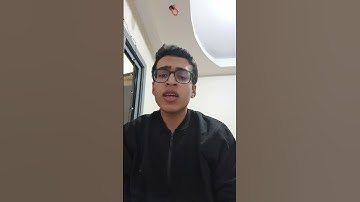 تلاوة عطرة من سورة غافر🌱 #عبدالرحمن_مسعد