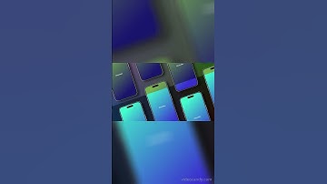 Website Promo Presentation - DaVinci Resolve Tutorial