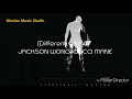 Jackson Wang & Gucci Mane∼Difference Game (动态歌词)