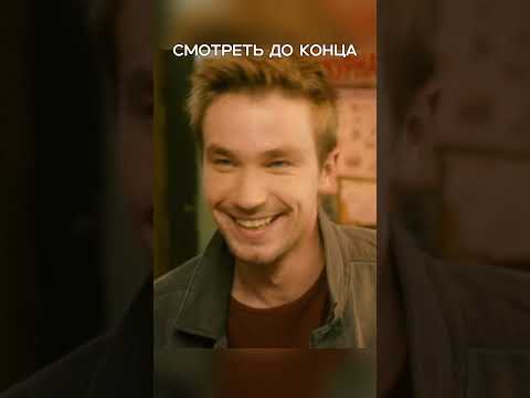 🔥 ПСР: Яковлев и Измайлов заключили спор! #бурунов #сериал #фильм #петров #полицейскийсрублёвки