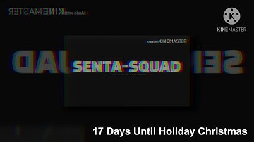 (YTPMV) My video may 2020 Intro Scan in Wholeormulator V16