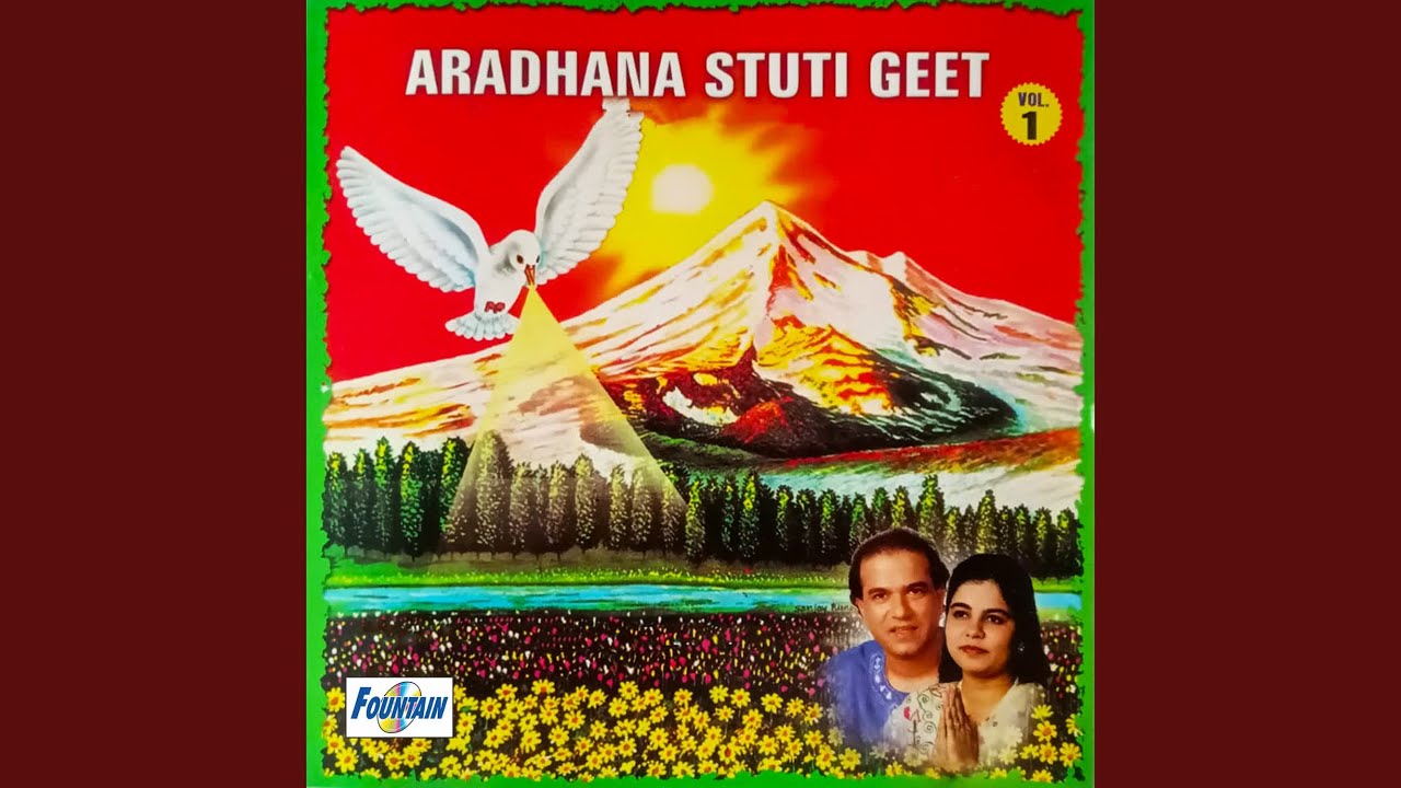 Apno Ko Toh Iss Duniya Mein