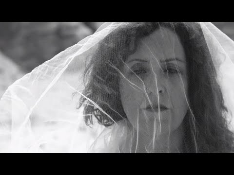 Sinistro - Abismo (official music video)