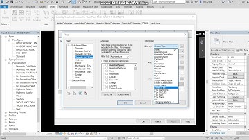 BUỔI 7.2 - TẠO BỘ LỌC CÁC LOẠI ỐNG (FILTER)