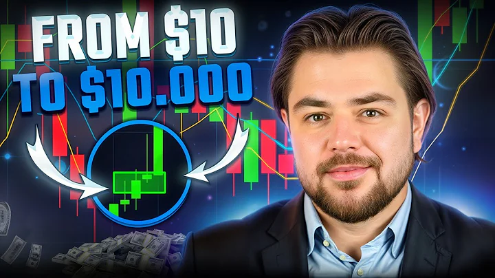 📈 ANALYTICAL PERSPECTIVE FOR USERS | POCKET OPTION TRADING STRATEGY | POCKET OPTION TUTORIAL