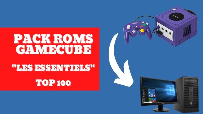 PACKS ROMS SWITCH 2023🕹️ Fullset Roms #roms #pack #fullset