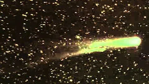 正見網-天文學家發現神秘的「宇宙暗流」   眾多星系團正高速遠離地球而去 - 天天要聞