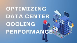 Optimizing Data Center Performance with Precision #datacenterdesign #datacentersolutions #cfd