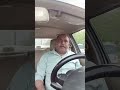 taxi driver hua pareshan 🥺 #taxi #olaearning #taxifraud #uberdriver