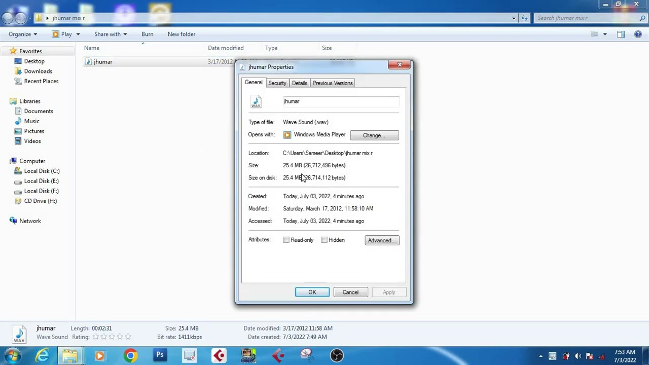 Jumar Mix Rhythm Free Download Bhojpuri mix Rhythm free download