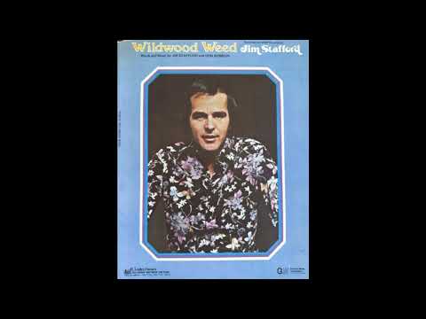 Jim Stafford ,,Wildwood