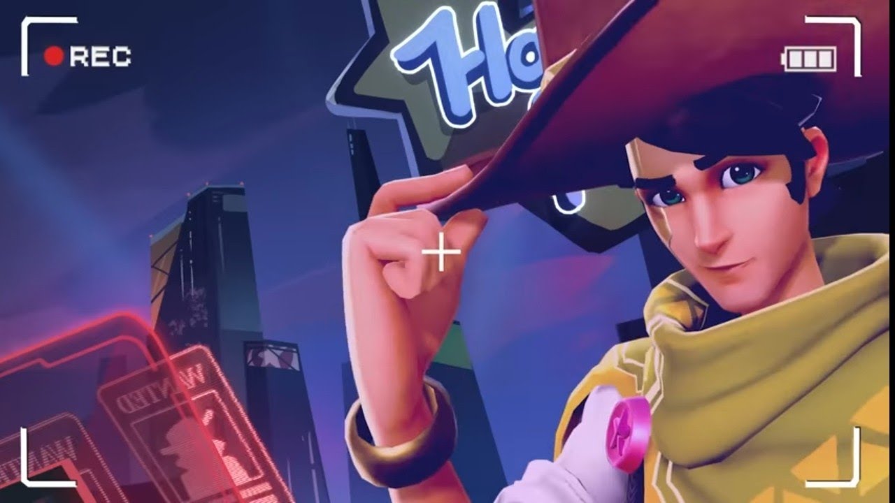 Clean Up The Competition With Derek!!!(Flash Party Derek Beginner Guide)