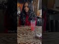 Lunch with bae! || bayou bar and grill #bayou #food #foodie