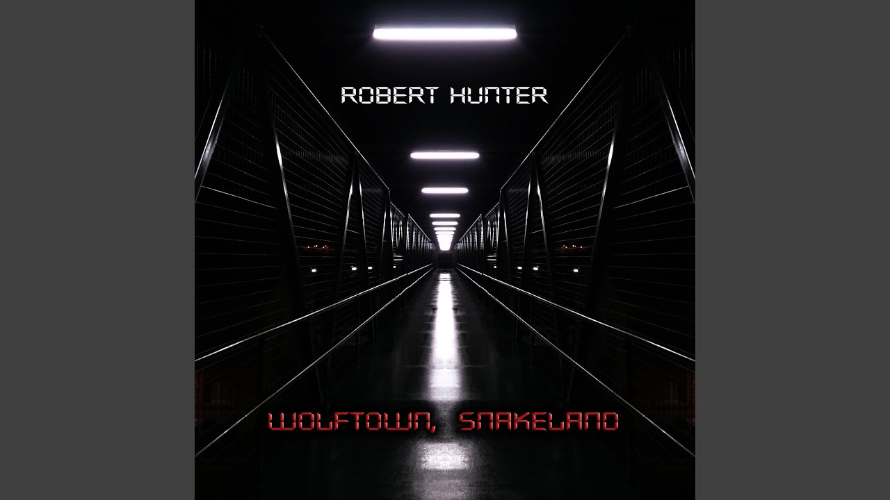 Ver Utopia no YouTube Ver Utopia no YouTube