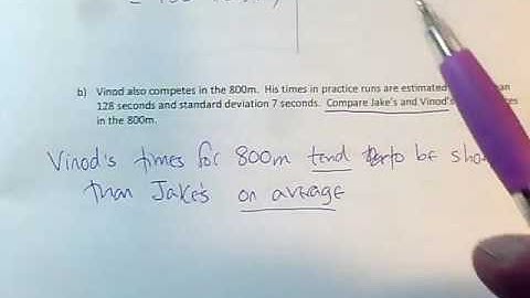 s1p11b comparing data sets using mean and sd