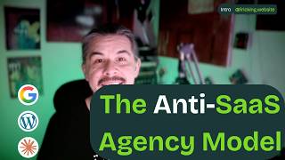 How to set up Fricking Insights (Free Version): WordPress Plugin for Local SEO Agencies