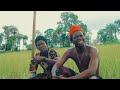 MD SENELINE Sémbeh Awagna Officiel Musik Video Directed By K W V MD SENELINE Sémbeh Awagna Officiel Musik Video Directed By K W V