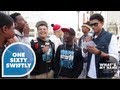 What's my Name: Episode 11 - Biggie Smalls Edition