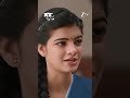 Saru | Ep 391 | Zee TV HD UK