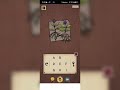 Room of secrets level 14 Walkthrough