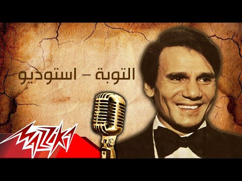 حليميات فضل شاكر نخبة من اجمل اغاني عبد الحليم حافظ بصوت فضل شاكر