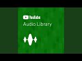 Calm relaxing ambiance violin music [No Copyright Music] July - John Patitucci
