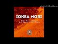 Iokea Mori (2023)-Eldiz Mune x Beejoh x Wau Express & Eman Logic (Prod by Dr Wiz-GL Prod) #PNG