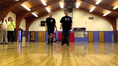 Compound Shuffle copy