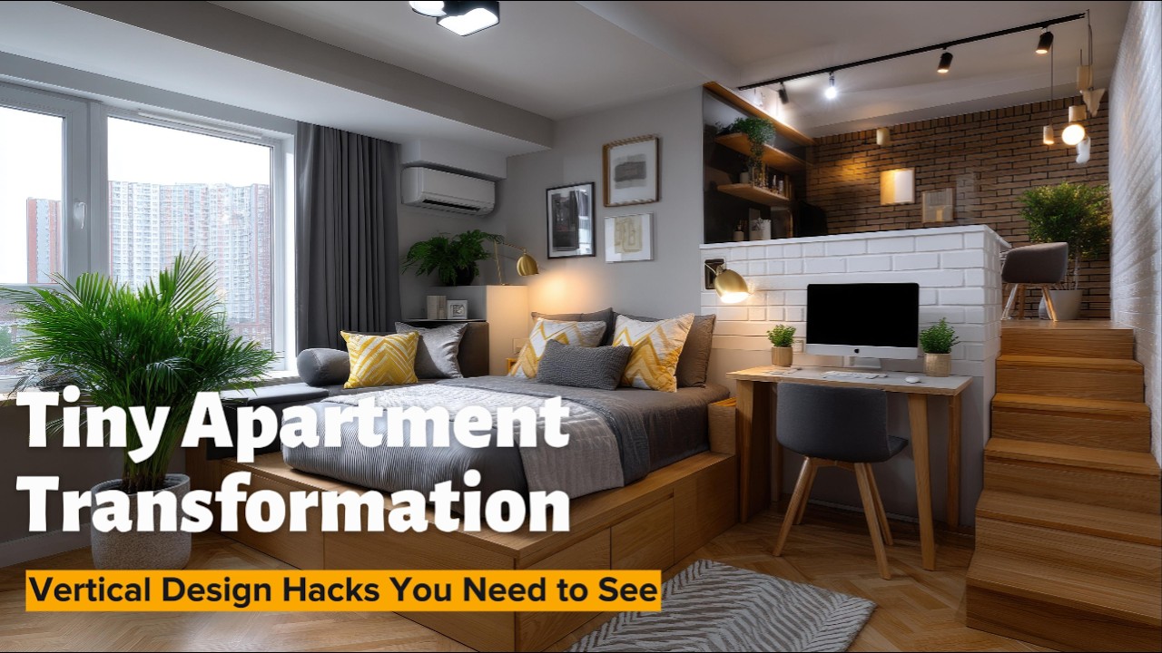 View of ReimagineHome | AI Interior Design Ideas & Virtual Staging