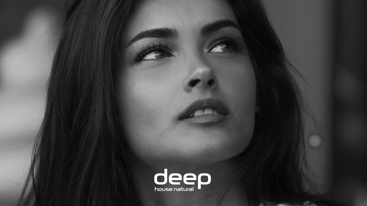 Amely - Ramas Bun (Netaniel Remix)