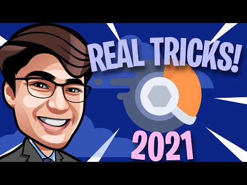 Video How to Get DISCORD NITRO for FREE (2022) - youtube