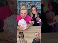 Cốc Uống Nước Hình Cây Kem #shortvideo #trending #funny #youtubeshorts #shorts