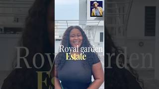 Luxury And Affordable, Send Us A Dm 08161548161