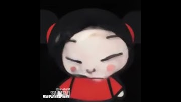 Preview 2 Pucca Deepfake V2