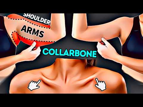 Dumbbell Routine | Day 1 | Flabby Arms, Toned Chest + Girly Shoulders + Bat Wings