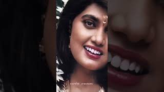 Silk Smitha Whatsapp Status Smith