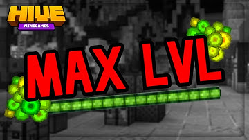 The FASTEST way to MAX Every Gamemode...