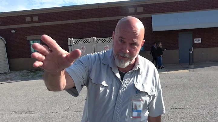 Ignorant Tyrants Found!!! Lincoln County Missouri ...