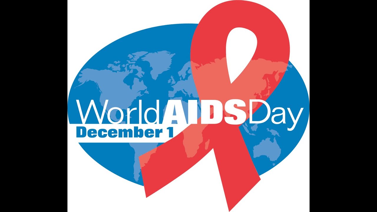 LIVE [ABUJA]: WORLD AIDS DAY COMMEMORATION