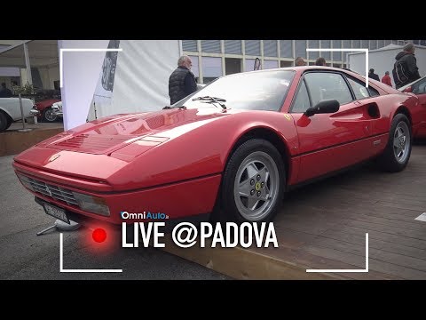 ferrari,-porsche-e-honda:-le-più-care-di-padova-sono-loro-|-auto-e-moto-d'epoca-2017