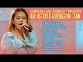 KOMPILASI LAGU DANGDUT TERFAVORIT ADE ASTRID X GERENGSENG TEAM | DUA RASA, MERAYU TUHAN