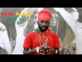 Sizzla Kalonji - Give Me A Try - A=432hz