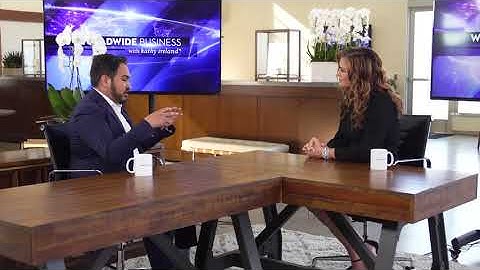 Techolution Other Problems Solved Billboard