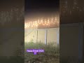 happy Diwali