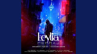 Leylia