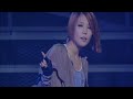 [BoA LIVE TOUR 2010 ~IDENTITY~]LAZER