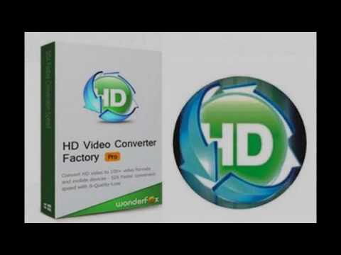 hd-video-converter-factory-pro-review-|-convert-video-formats-in-one-click